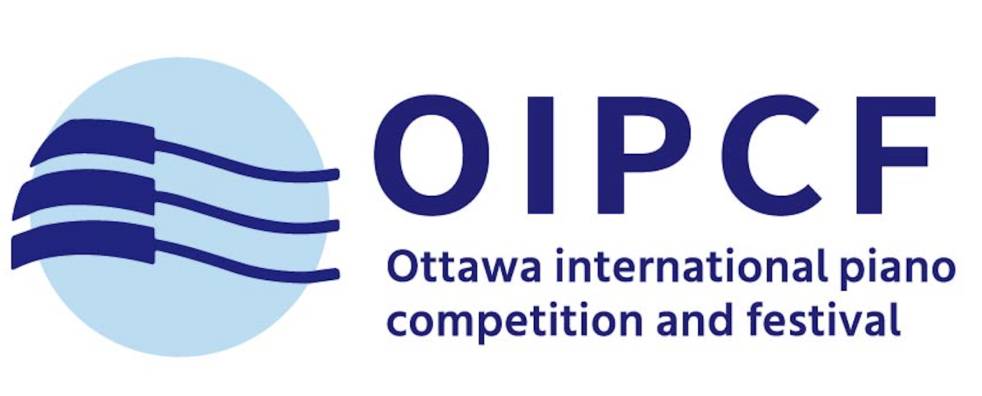 OIPCF Logo
